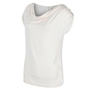 Regatta Nolana Short Sleeve Top NWT